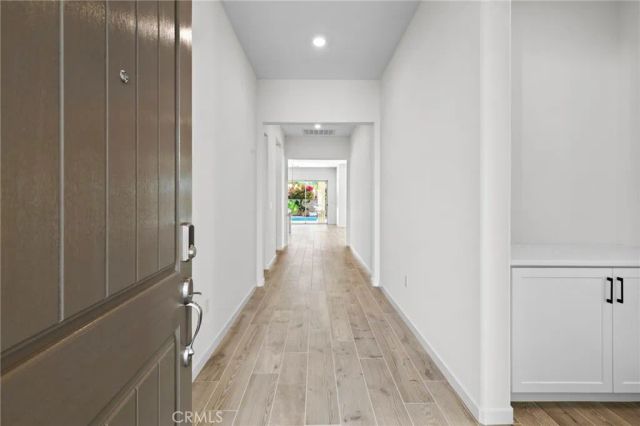 51952 Marquis Lane, La Quinta, CA 92253