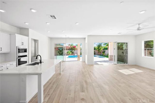 51952 Marquis Lane, La Quinta, CA 92253