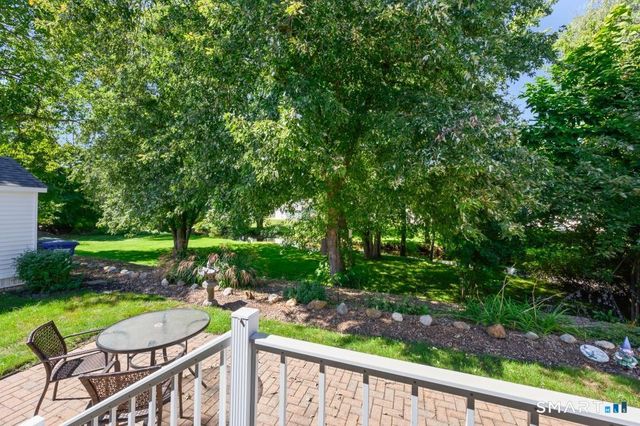 20 Oak Road, Southington, CT 06489