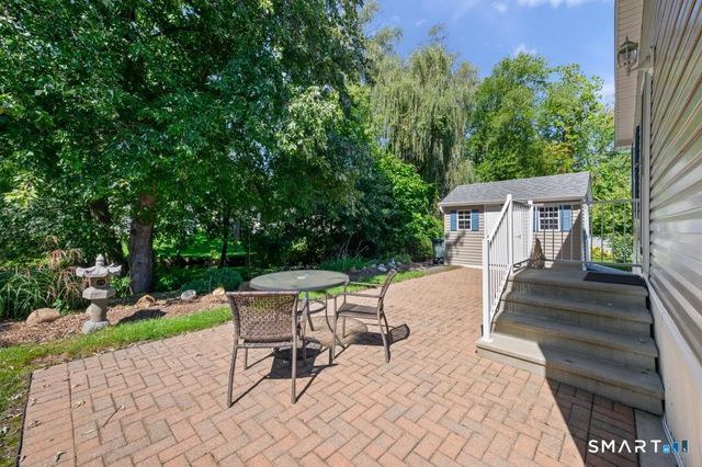 20 Oak Road, Southington, CT 06489