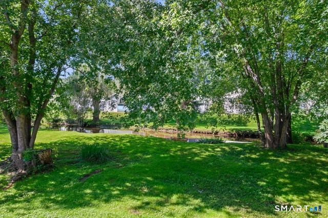 20 Oak Road, Southington, CT 06489