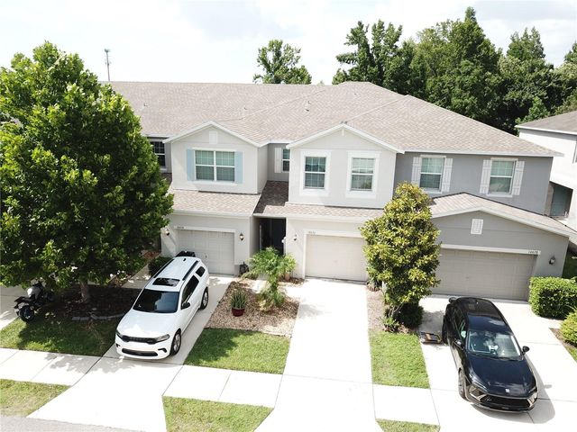 10676 LAKE MONTAUK DRIVE, Riverview, FL 33578