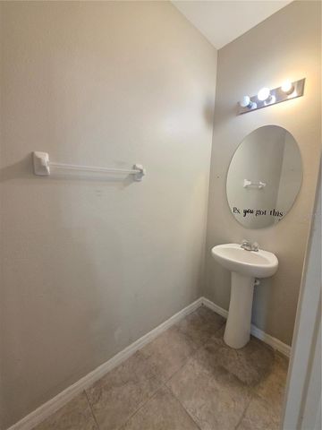 10676 LAKE MONTAUK DRIVE, Riverview, FL 33578