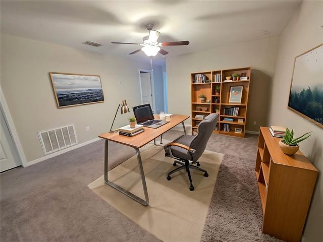 10676 LAKE MONTAUK DRIVE, Riverview, FL 33578