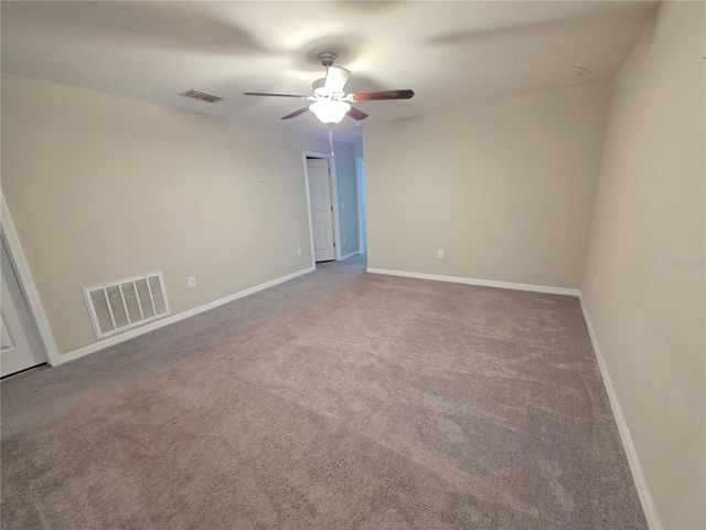 10676 LAKE MONTAUK DRIVE, Riverview, FL 33578