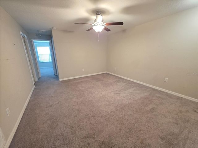 10676 LAKE MONTAUK DRIVE, Riverview, FL 33578