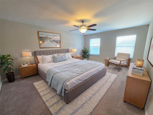 10676 LAKE MONTAUK DRIVE, Riverview, FL 33578