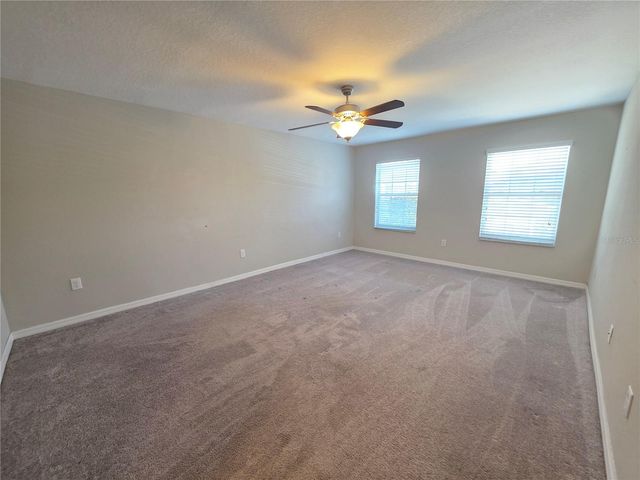 10676 LAKE MONTAUK DRIVE, Riverview, FL 33578