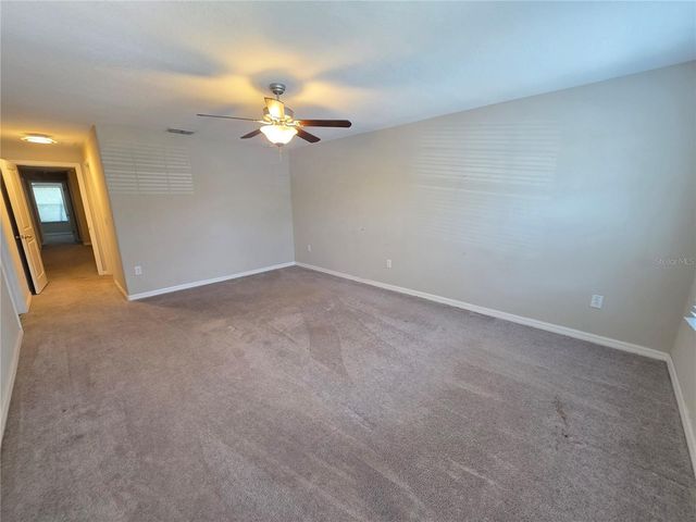 10676 LAKE MONTAUK DRIVE, Riverview, FL 33578
