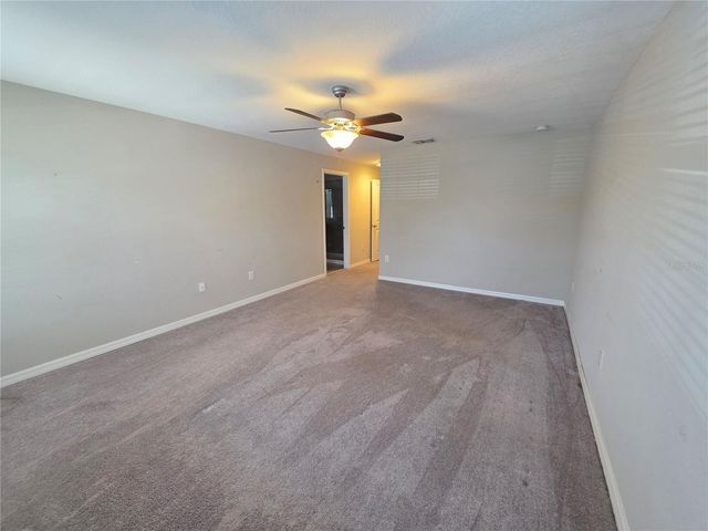 10676 LAKE MONTAUK DRIVE, Riverview, FL 33578