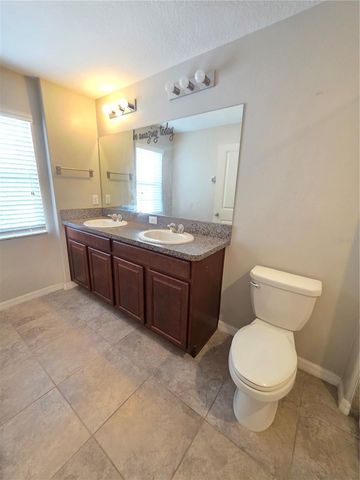 10676 LAKE MONTAUK DRIVE, Riverview, FL 33578
