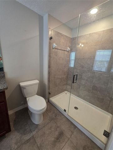 10676 LAKE MONTAUK DRIVE, Riverview, FL 33578