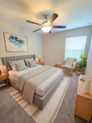10676 LAKE MONTAUK DRIVE, Riverview, FL 33578