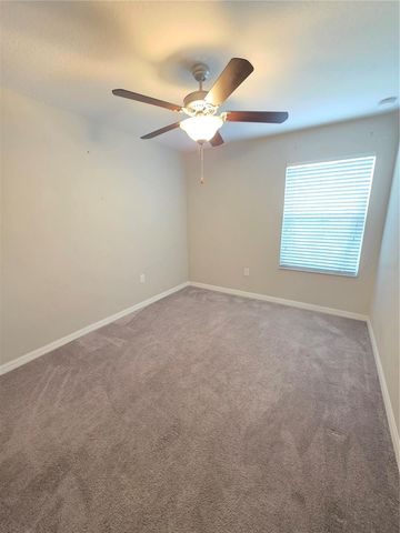 10676 LAKE MONTAUK DRIVE, Riverview, FL 33578