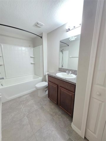 10676 LAKE MONTAUK DRIVE, Riverview, FL 33578