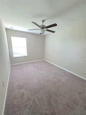10676 LAKE MONTAUK DRIVE, Riverview, FL 33578
