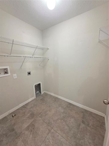 10676 LAKE MONTAUK DRIVE, Riverview, FL 33578