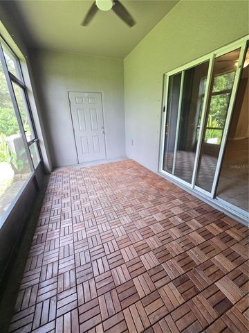 10676 LAKE MONTAUK DRIVE, Riverview, FL 33578