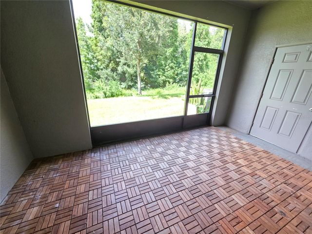 10676 LAKE MONTAUK DRIVE, Riverview, FL 33578