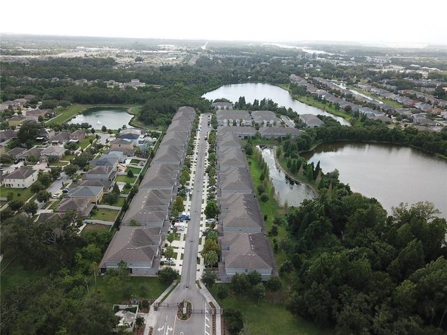 10676 LAKE MONTAUK DRIVE, Riverview, FL 33578