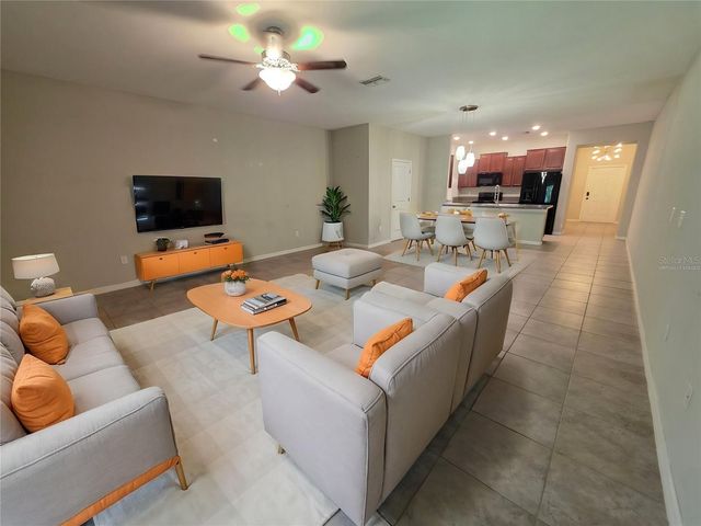 10676 LAKE MONTAUK DRIVE, Riverview, FL 33578