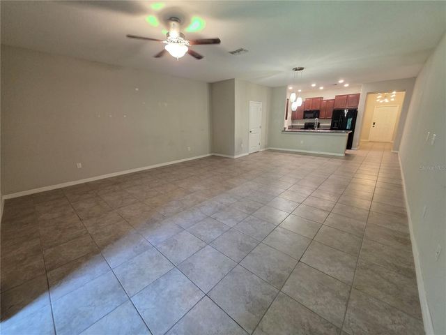 10676 LAKE MONTAUK DRIVE, Riverview, FL 33578