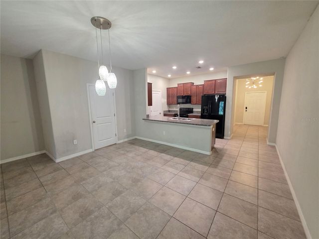 10676 LAKE MONTAUK DRIVE, Riverview, FL 33578