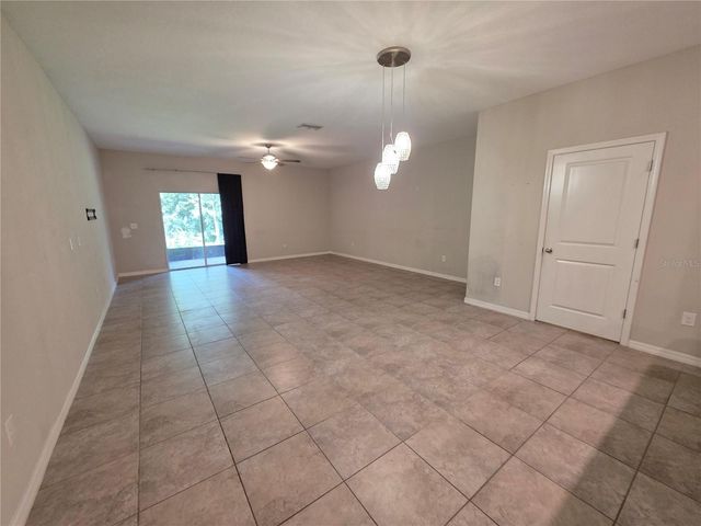 10676 LAKE MONTAUK DRIVE, Riverview, FL 33578
