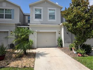 10676 LAKE MONTAUK DRIVE, Riverview, FL 33578
