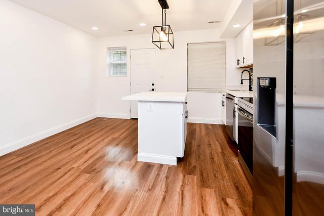 3817 SAINT MARGARET ST, Baltimore, MD 21225