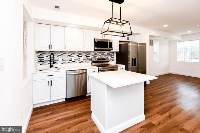 3817 SAINT MARGARET ST, Baltimore, MD 21225