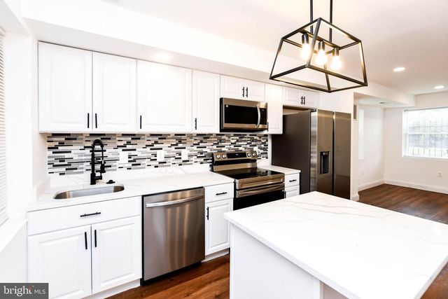3817 SAINT MARGARET ST, Baltimore, MD 21225