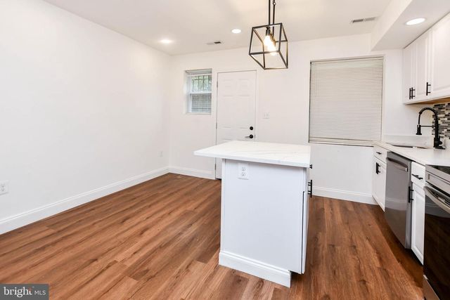 3817 SAINT MARGARET ST, Baltimore, MD 21225