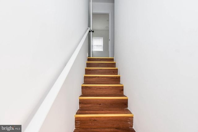 3817 SAINT MARGARET ST, Baltimore, MD 21225