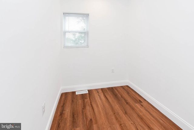 3817 SAINT MARGARET ST, Baltimore, MD 21225