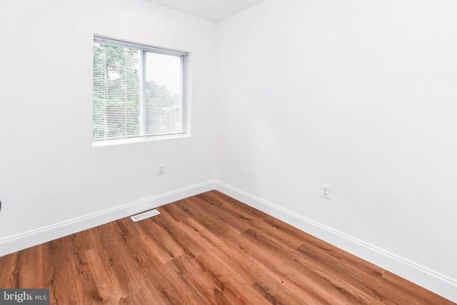 3817 SAINT MARGARET ST, Baltimore, MD 21225
