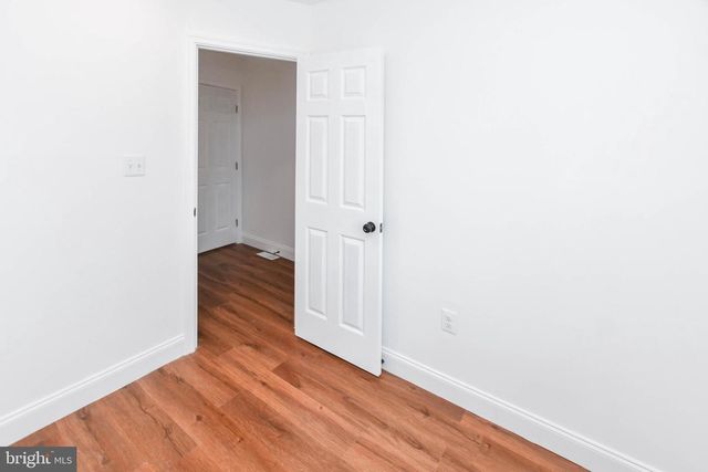 3817 SAINT MARGARET ST, Baltimore, MD 21225