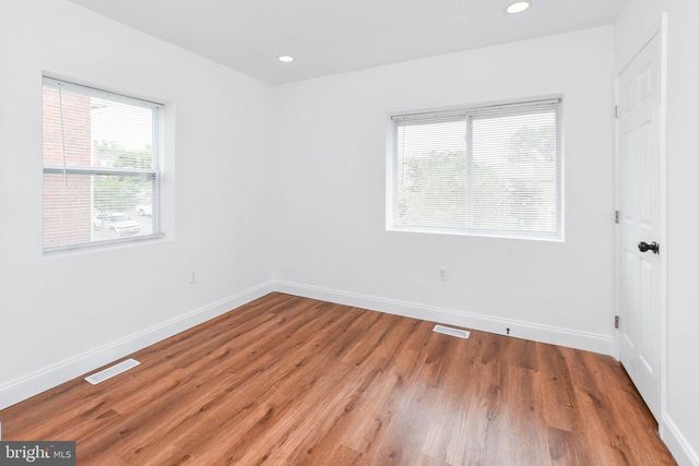 3817 SAINT MARGARET ST, Baltimore, MD 21225