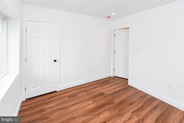 3817 SAINT MARGARET ST, Baltimore, MD 21225