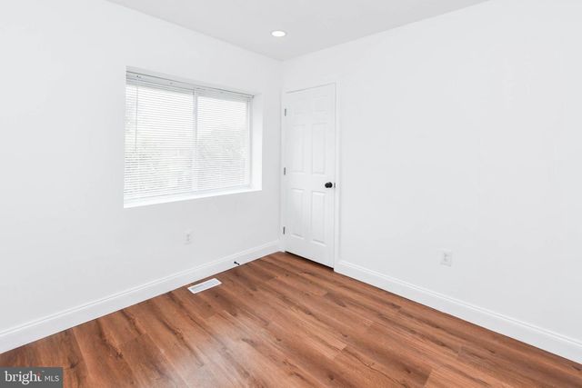 3817 SAINT MARGARET ST, Baltimore, MD 21225