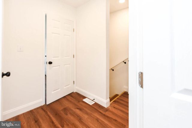 3817 SAINT MARGARET ST, Baltimore, MD 21225