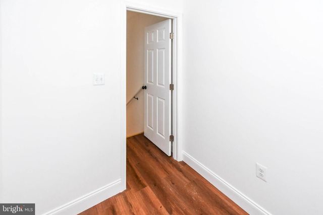 3817 SAINT MARGARET ST, Baltimore, MD 21225