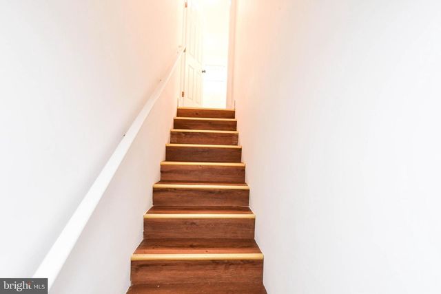 3817 SAINT MARGARET ST, Baltimore, MD 21225