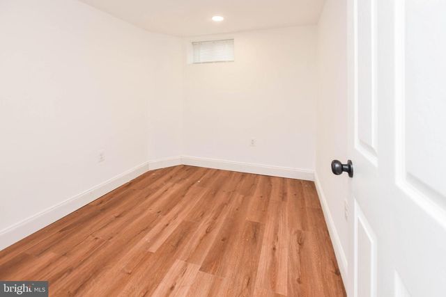 3817 SAINT MARGARET ST, Baltimore, MD 21225