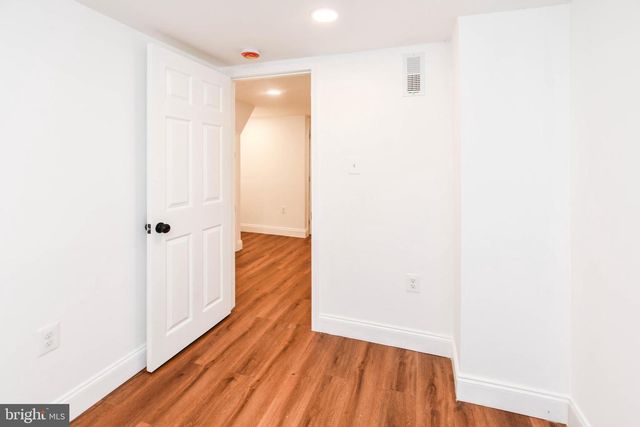 3817 SAINT MARGARET ST, Baltimore, MD 21225