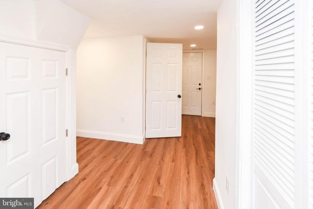 3817 SAINT MARGARET ST, Baltimore, MD 21225