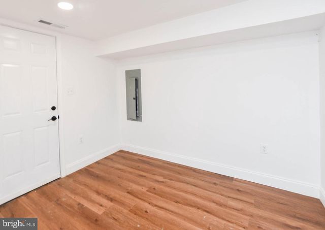 3817 SAINT MARGARET ST, Baltimore, MD 21225