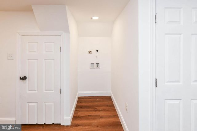 3817 SAINT MARGARET ST, Baltimore, MD 21225