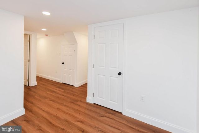 3817 SAINT MARGARET ST, Baltimore, MD 21225