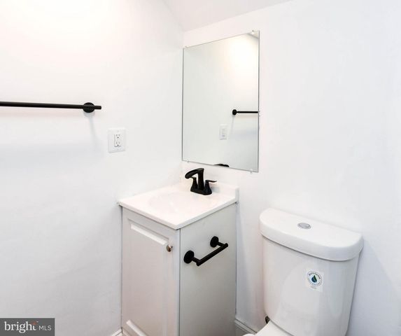 3817 SAINT MARGARET ST, Baltimore, MD 21225